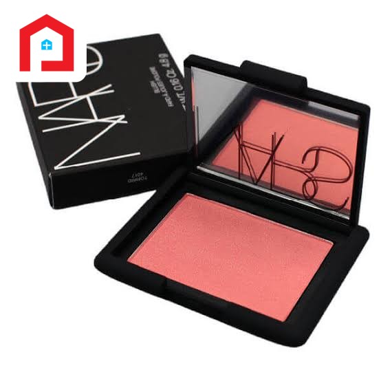 Blush