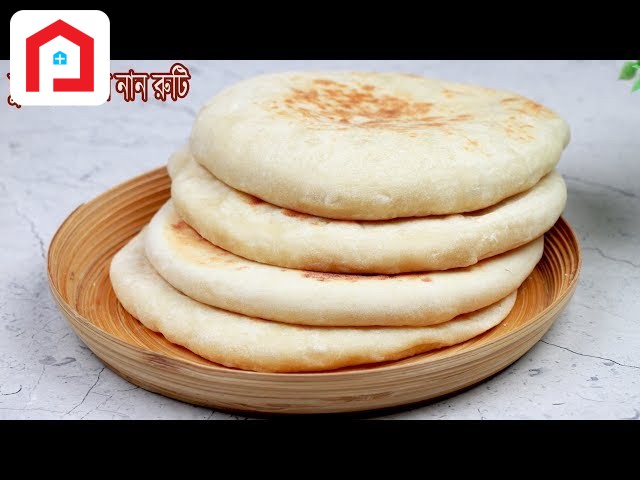রুটি