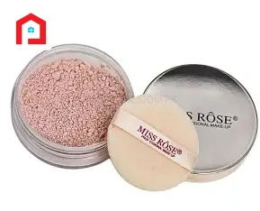 Loose Powder