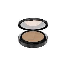 Pressed Powder