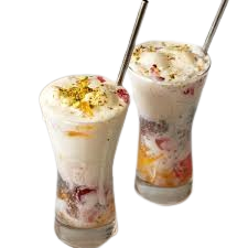 Regular Faluda