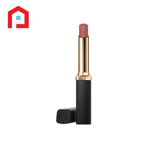 L'Oreal Color Riche Classic Intense Volume Matte Lipstick- 601 Worth It