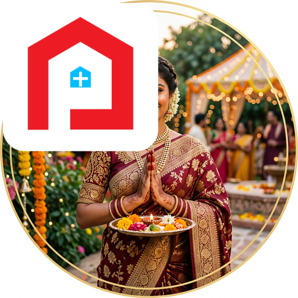 এথনিক ড্রেস (Ethnic Wear)