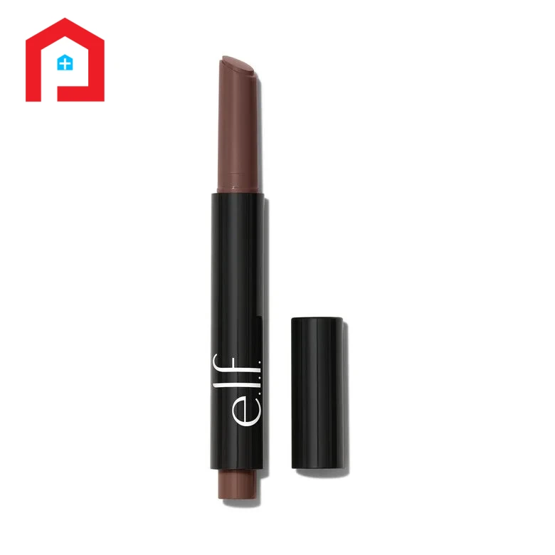 Elf – Pout Clout Lip Plumping Pen
