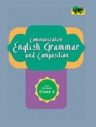 Active English Grammer Translation and Composition with Active English Grammer Translation and Composition with Model Question - Class Four Question - Class Four