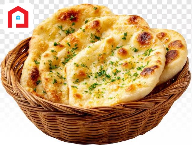 Plain Nan