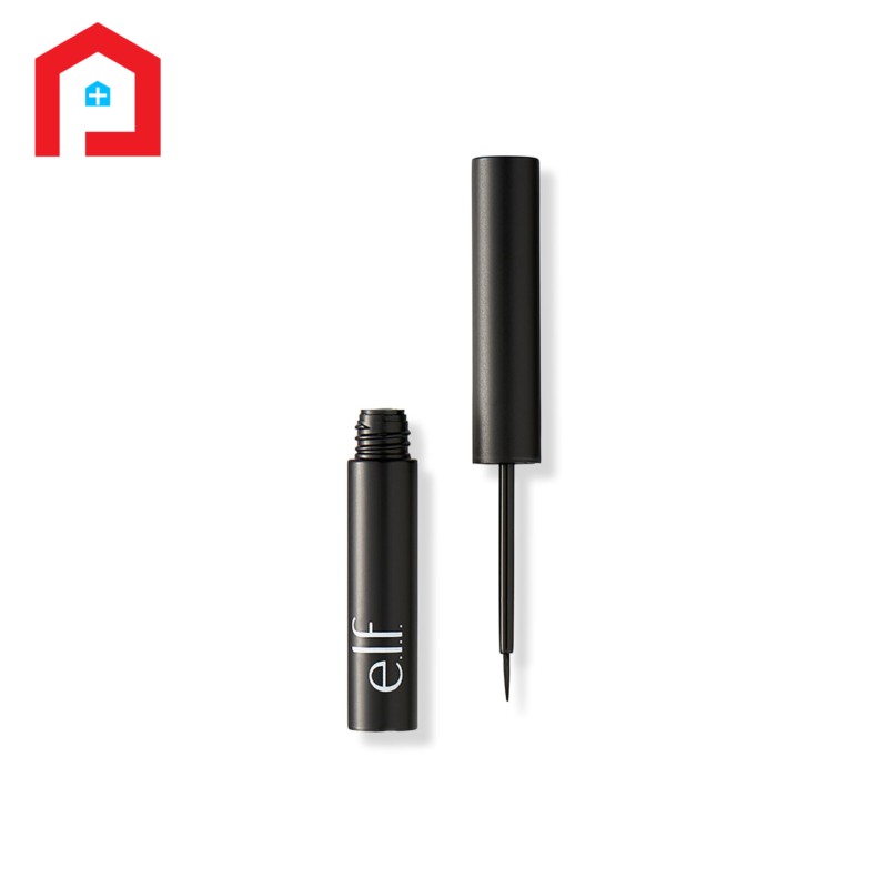 .l.f. Cosmetics Precision Liquid Eyeliner