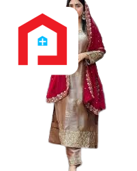 সালওয়ার কামিজ