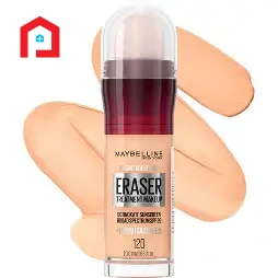 Concealer