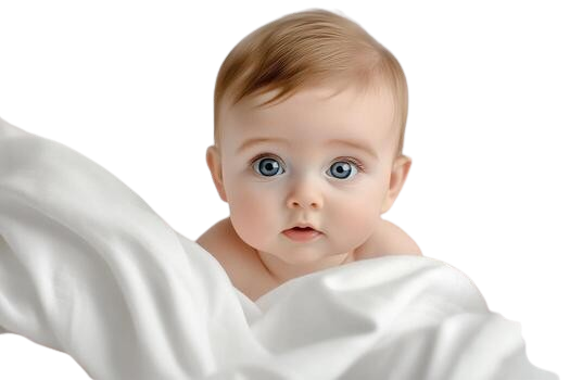 বেবি কেয়ার প্রোডাক্ট