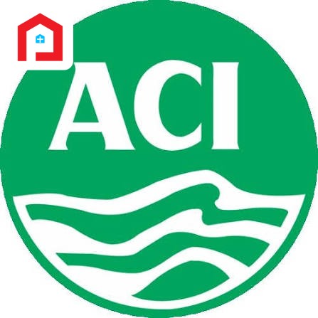 ACI