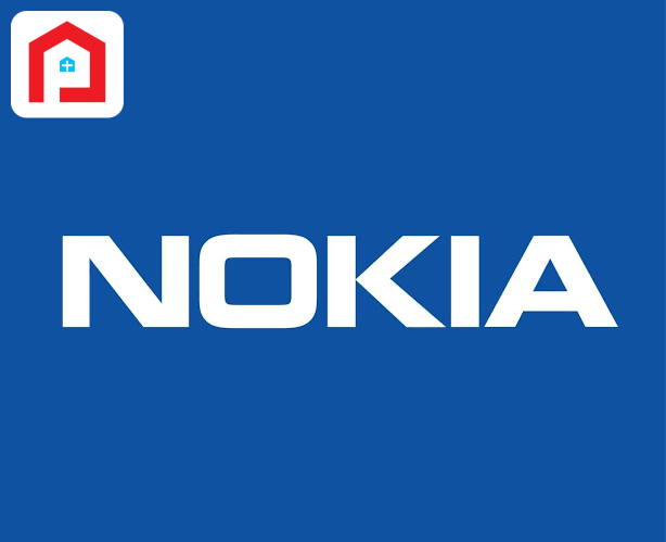 Nokia