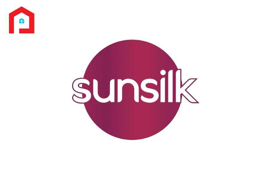 Sunsilk