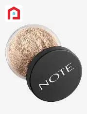Loose Powder