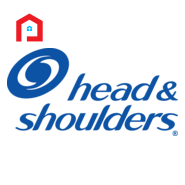Head & Shoulders