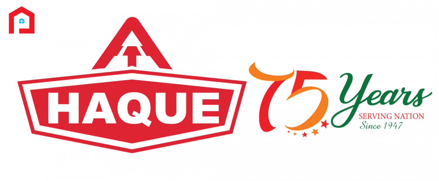 Haque