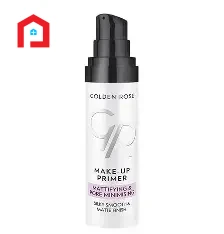 Primer