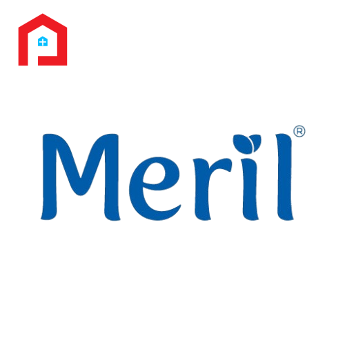 Meril