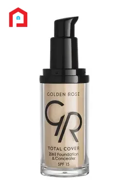 Concealer