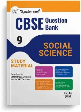 SSC ICT Question Bank Class 9-10 - English Version (Paperback)