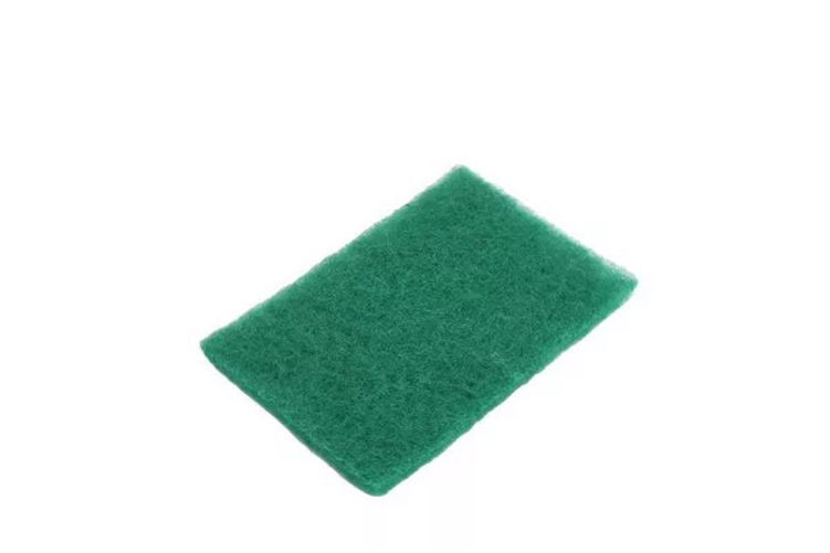 Dish Washing Scrubbing Pad