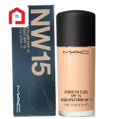 Foundation