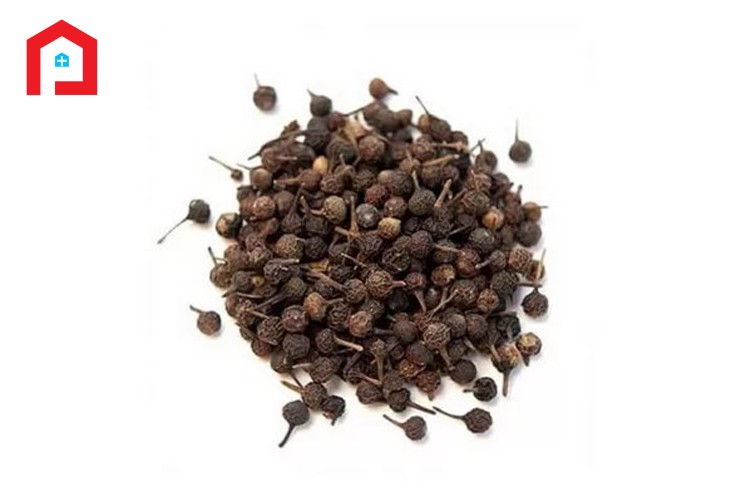 কাবাব চিনী (KABAB CHINI)