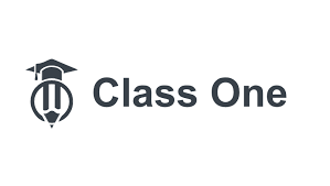 এইচএসসি ২য় বর্ষ: ইতিহাস