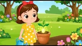 শিশুদের আঁকার আনন্দ-১ (পেপারব্যাক)