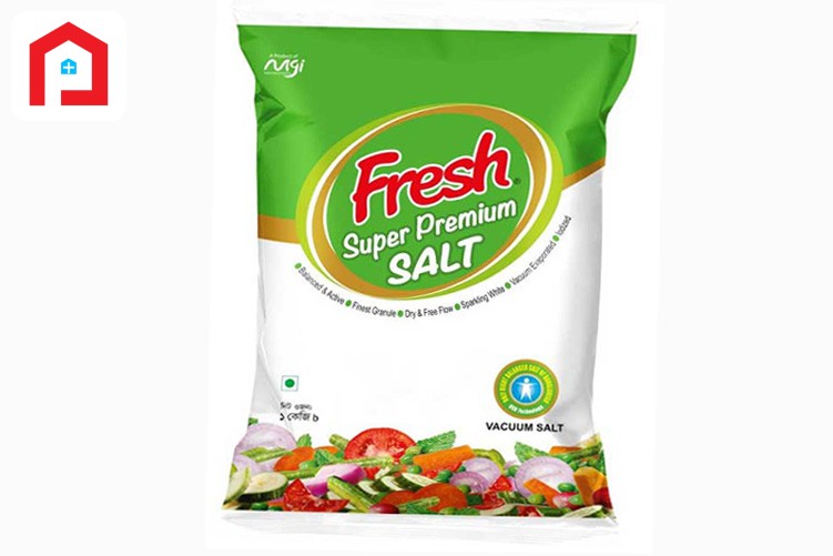 চিনি (ফ্রেশ)