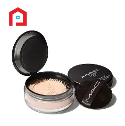 Loose Powder
