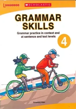 মেডি প্রশ্নব্যাংক (পেপারব্যাক)