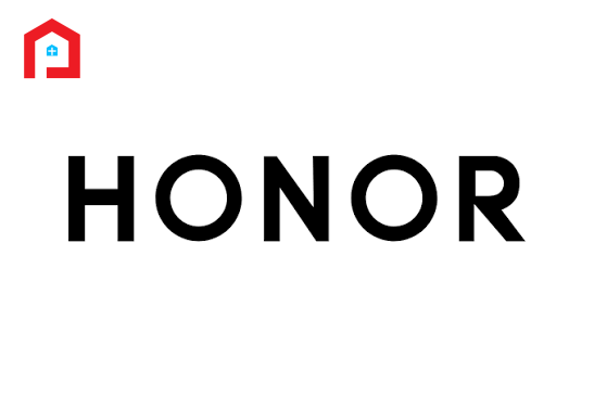 Honor