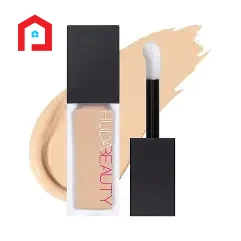 Concealer