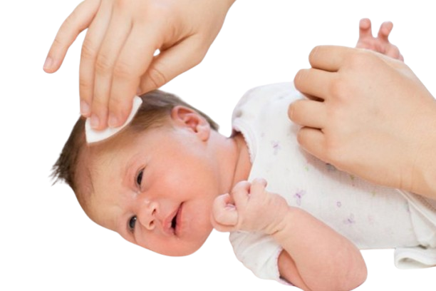 ত্বকের যত্ন