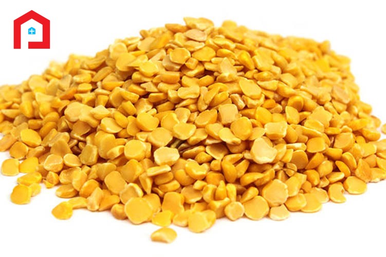 মসুর ডাল (ক্যাঙ্গারু)