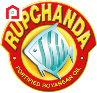 Rupchanda