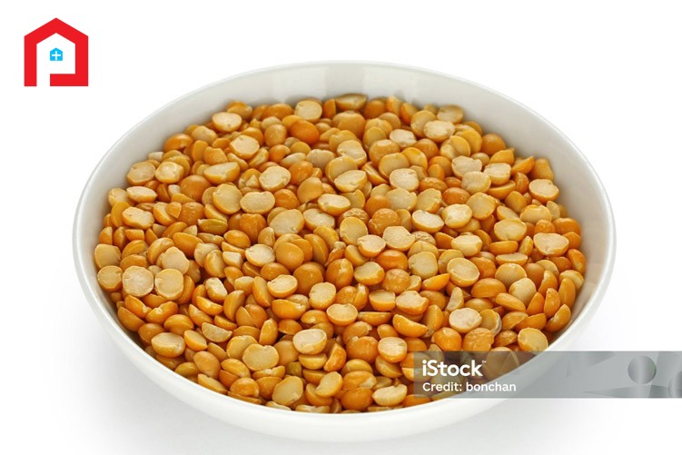 এঙ্কর ডাল
