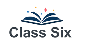 ষষ্ঠ শ্রেণি