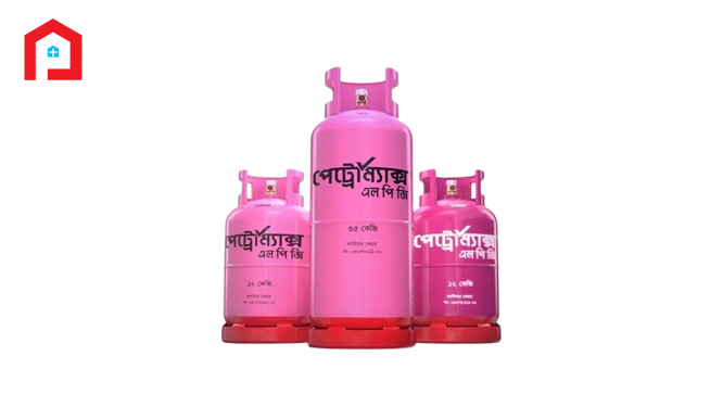 পেট্রোম্যাক্স