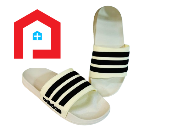 adidas ওরজিনাল স্লাইস