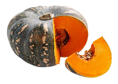 কাঁচা মিষ্টি লাউ