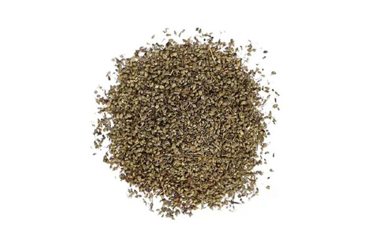 রাধুনি বীজ (Radhuni Seeds)