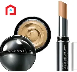 Concealer