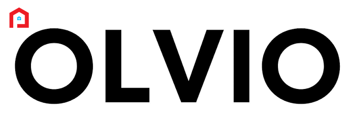 Olvio