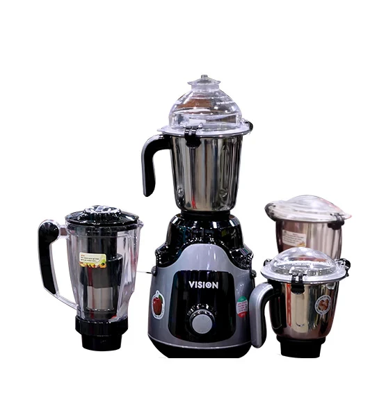 ব্লেন্ডার