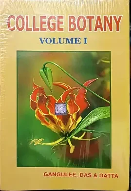 College Botany Practical part-1