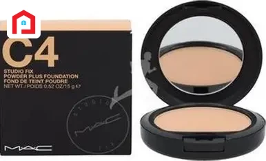 Foundation