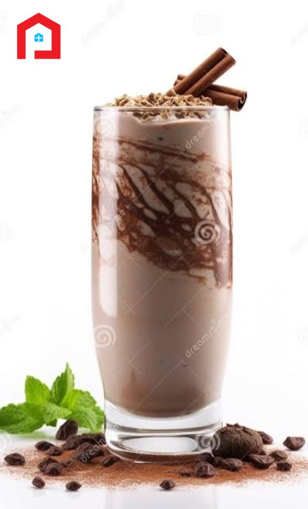 Chocolate Lacchi