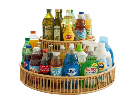 তরল ও পানীয় সামগ্রী